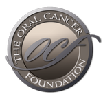 The Oral Cancer Foundation