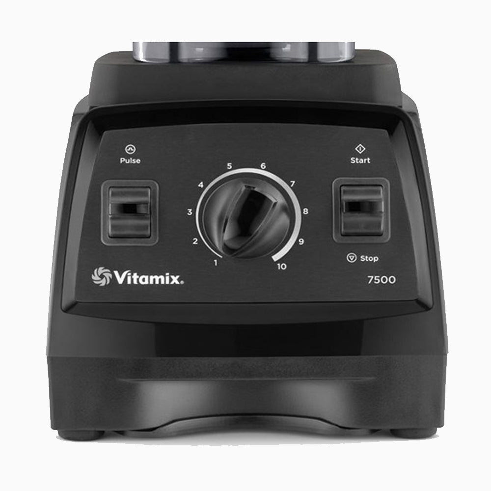 Next Generation Vitamix Blender - Certified Reconditioned