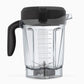 Next Generation Vitamix Blender - Certified Reconditioned